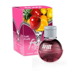 Fruit Sexy Tutti Frutti