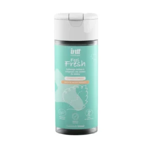 Sabonete Intimo Feel Fresh Menta