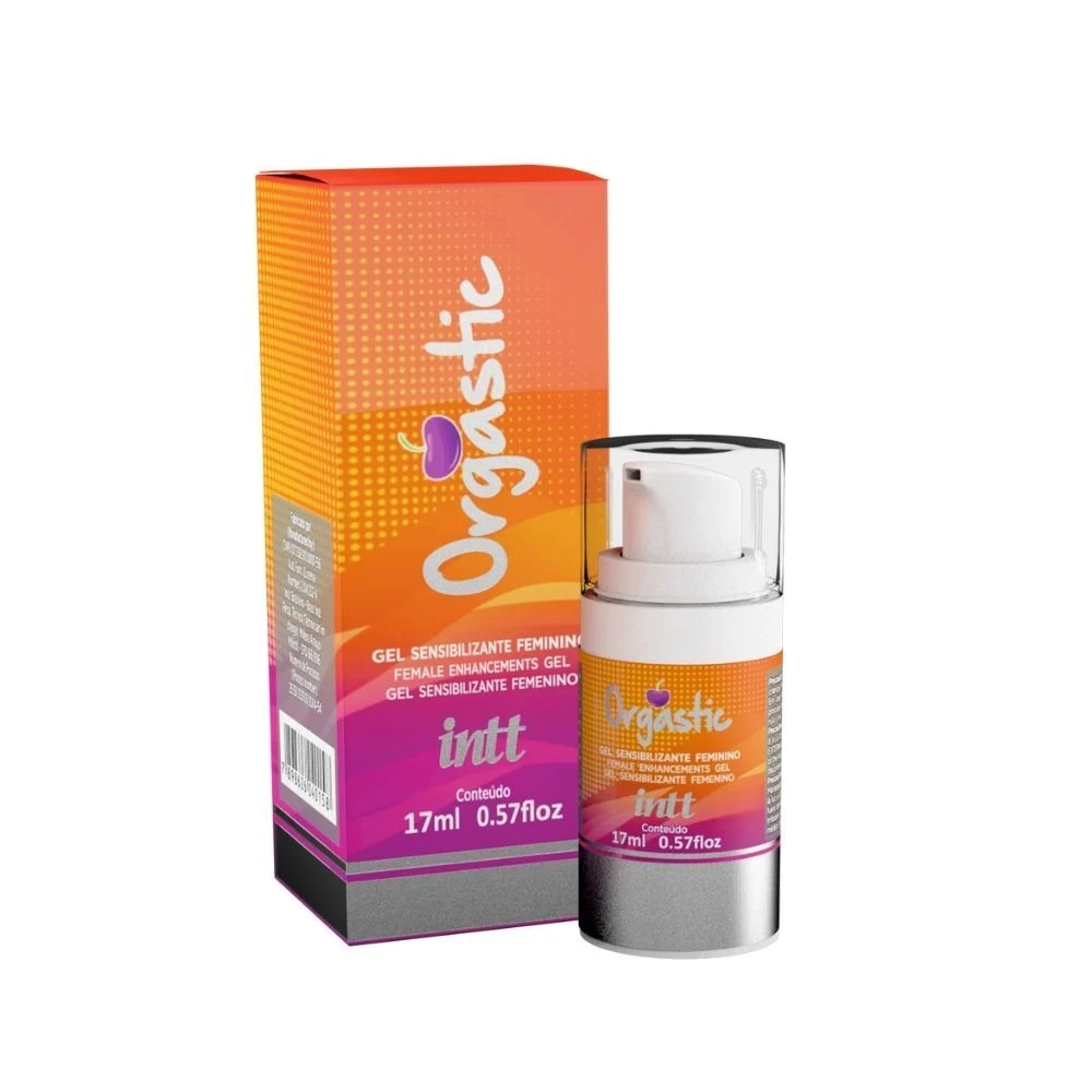 Box Libido - Imagem 3