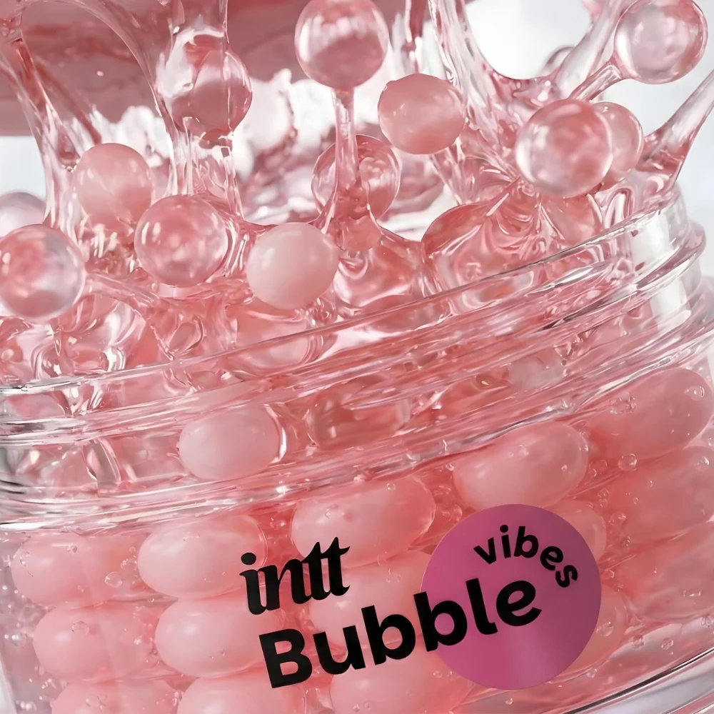Bubble Vibes - Imagem 4