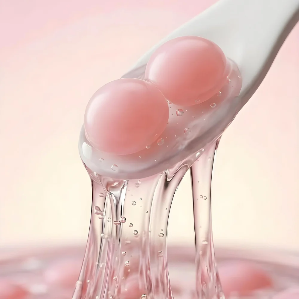 Bubble Vibes - Imagem 3