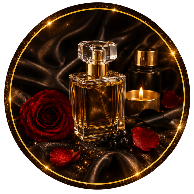 Perfume