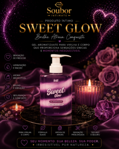 Sweet Glow Amora
