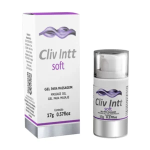 Cliv Soft