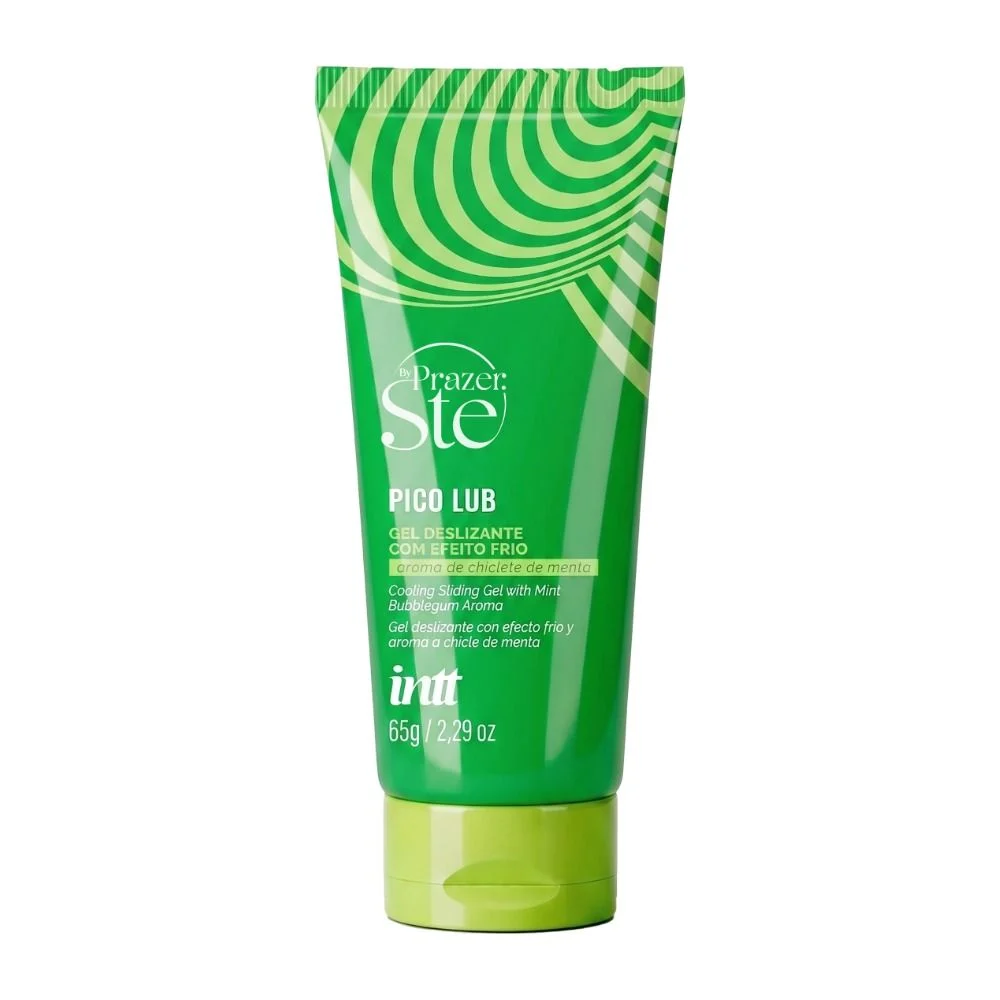 Pico Lub Menta